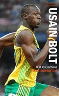 Usain Bolt
