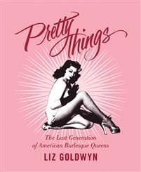 Pretty Things