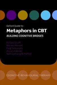 Oxford Guide to Metaphors in CBT