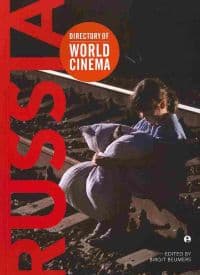 Directory of World Cinema: Russia