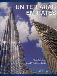 United Arab Emirates: Facing the Future