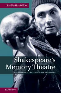 Shakespeare's Memory Theatre