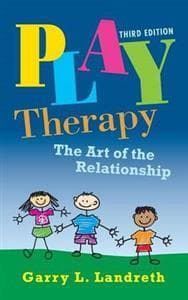 Play Therapy