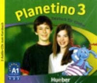 Planetino
