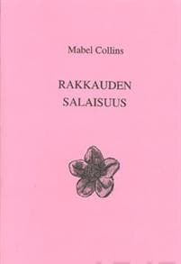 Rakkauden salaisuus