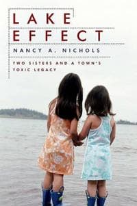 Lake Effect