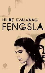 Fengsla