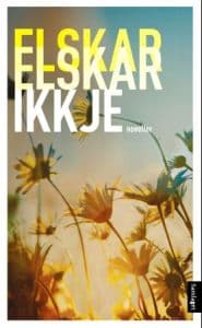 Elskar, elskar ikkje