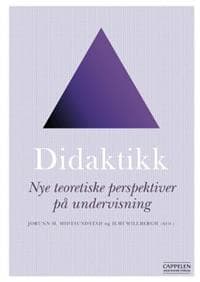 Didaktikk