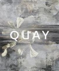 Quay