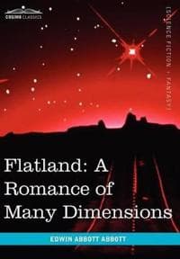 Flatland