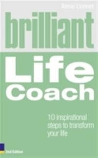 Brilliant Life Coach