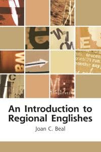 An Introduction to Regional Englishes