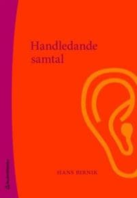 Handledande samtal