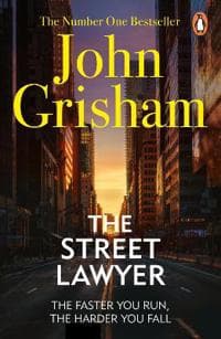 Street Lawyer