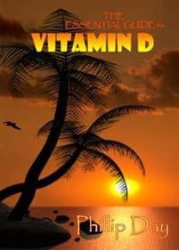 Essential guide to vitamin d