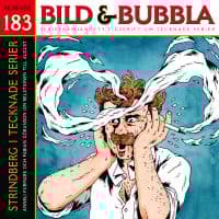 Bild & Bubbla. 183