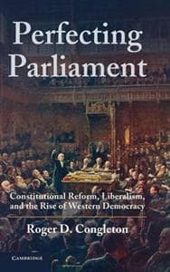 Perfecting Parliament