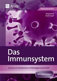 Das Immunsystem