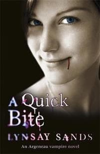 Quick Bite