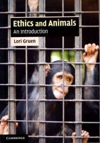 Ethics and Animals