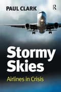 Miniatyrbilde 1 av 2: Stormy Skies