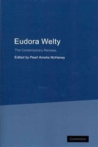 Eudora Welty