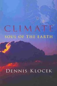 Climate