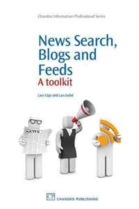 News Search, Blogs and Feeds