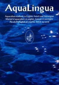 AquaLingua