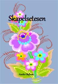 Skapelsetesen