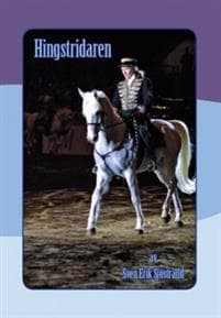 Hingstridaren