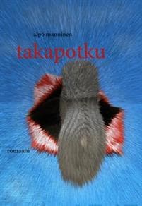Takapotku