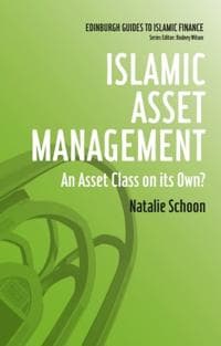 Islamic Asset Management