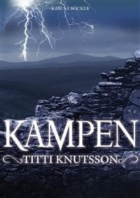Kampen