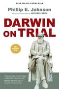 Miniatyrbilde 2 av 2: Darwin on Trial