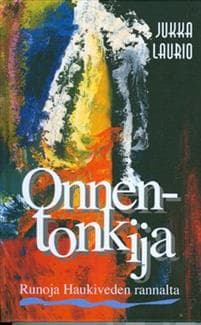 Onnentonkija