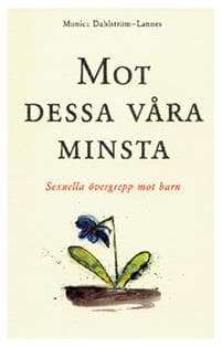 Mot dessa våra minsta