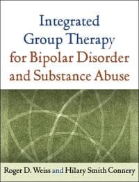 Integrated Group Therapy for Bipolar Disorder and Substance Abuse