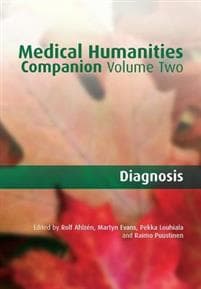 Medical Humanities Companion