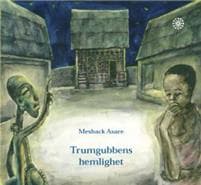 Trumgubbens hemlighet
