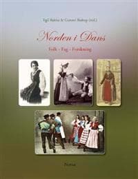 Norden i dans