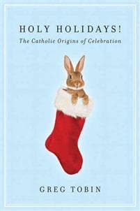 Holy Holidays!