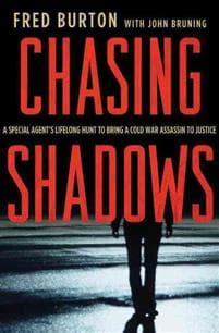 Chasing Shadows