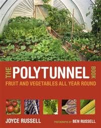 The  Polytunnel Book