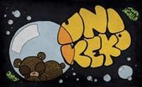 Unikeko
