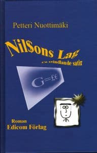 Nil$ons lag - Nilsons lag