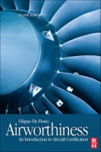 Airworthiness