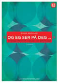Miniatyrbilde 2 av 2: Og eg ser på deg