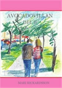 Avocadovillan Del II